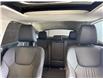 2024 Lexus NX 350 Base (Stk: 25222L) in Toronto - Image 9 of 11
