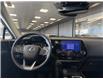 2024 Lexus NX 350 Base (Stk: 25222L) in Toronto - Image 6 of 11