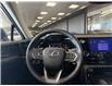 2024 Lexus NX 350 Base (Stk: 25222L) in Toronto - Image 10 of 11