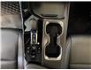 2024 Lexus NX 350 Base (Stk: 25222L) in Toronto - Image 11 of 11