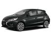 2024 Mitsubishi Mirage GT (Stk: 1139BMN) in Owen Sound - Image 1 of 2