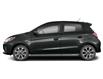 2024 Mitsubishi Mirage GT (Stk: 1139BMN) in Owen Sound - Image 2 of 2