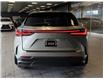 2024 Lexus NX 350 Base (Stk: 25222L) in Toronto - Image 5 of 11