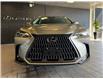 2024 Lexus NX 350 Base (Stk: 25222L) in Toronto - Image 2 of 11