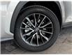 2024 Lexus NX 350 Base (Stk: 25222L) in Toronto - Image 4 of 11