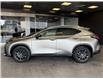 2024 Lexus NX 350 Base (Stk: 25222L) in Toronto - Image 3 of 11