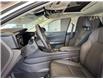 2024 Lexus NX 350 Base (Stk: 25222L) in Toronto - Image 7 of 11