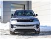 2025 Land Rover Range Rover Sport P400 Dynamic SE (Stk: 8-684-new) in Ottawa - Image 2 of 23