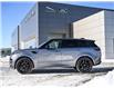 2025 Land Rover Range Rover Sport P400 Dynamic SE (Stk: 8-684-new) in Ottawa - Image 3 of 23