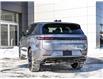 2025 Land Rover Range Rover Sport P400 Dynamic SE (Stk: 8-684-new) in Ottawa - Image 4 of 23