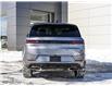 2025 Land Rover Range Rover Sport P400 Dynamic SE (Stk: 8-684-new) in Ottawa - Image 5 of 23