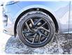 2025 Land Rover Range Rover Sport P400 Dynamic SE (Stk: 8-684-new) in Ottawa - Image 6 of 23