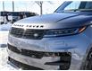 2025 Land Rover Range Rover Sport P400 Dynamic SE (Stk: 8-684-new) in Ottawa - Image 7 of 23