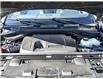 2025 Land Rover Range Rover Sport P400 Dynamic SE (Stk: 8-684-new) in Ottawa - Image 8 of 23