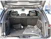 2025 Land Rover Range Rover Sport P400 Dynamic SE (Stk: 8-684-new) in Ottawa - Image 9 of 23