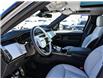 2025 Land Rover Range Rover Sport P400 Dynamic SE (Stk: 8-684-new) in Ottawa - Image 11 of 23