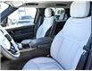 2025 Land Rover Range Rover Sport P400 Dynamic SE (Stk: 8-684-new) in Ottawa - Image 12 of 23