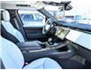 2025 Land Rover Range Rover Sport P400 Dynamic SE (Stk: 8-684-new) in Ottawa - Image 13 of 23