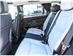 2025 Land Rover Range Rover Sport P400 Dynamic SE (Stk: 8-684-new) in Ottawa - Image 14 of 23