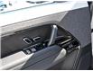 2025 Land Rover Range Rover Sport P400 Dynamic SE (Stk: 8-684-new) in Ottawa - Image 16 of 23