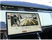 2025 Land Rover Range Rover Sport P400 Dynamic SE (Stk: 8-684-new) in Ottawa - Image 20 of 23