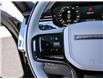 2025 Land Rover Range Rover Sport P400 Dynamic SE (Stk: 8-684-new) in Ottawa - Image 21 of 23