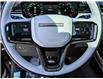 2025 Land Rover Range Rover Sport P400 Dynamic SE (Stk: 8-684-new) in Ottawa - Image 23 of 23