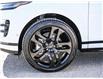 2025 Land Rover Range Rover Evoque Dynamic SE (Stk: 8-712-new) in Ottawa - Image 6 of 22
