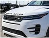 2025 Land Rover Range Rover Evoque Dynamic SE (Stk: 8-712-new) in Ottawa - Image 7 of 22