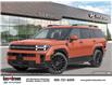 2025 Hyundai Santa Fe  (Stk: H072555) in Brooklin - Image 1 of 22