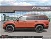 2025 Hyundai Santa Fe  (Stk: H072555) in Brooklin - Image 3 of 22