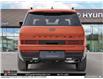 2025 Hyundai Santa Fe  (Stk: H072555) in Brooklin - Image 5 of 22