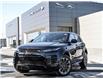 2025 Land Rover Range Rover Evoque Dynamic HSE (Stk: 8-725-new) in Ottawa - Image 1 of 22