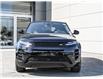 2025 Land Rover Range Rover Evoque Dynamic HSE (Stk: 8-725-new) in Ottawa - Image 2 of 22