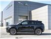 2025 Land Rover Range Rover Evoque Dynamic HSE (Stk: 8-725-new) in Ottawa - Image 3 of 22