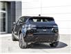 2025 Land Rover Range Rover Evoque Dynamic HSE (Stk: 8-725-new) in Ottawa - Image 4 of 22