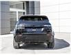 2025 Land Rover Range Rover Evoque Dynamic HSE (Stk: 8-725-new) in Ottawa - Image 5 of 22