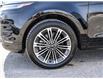 2025 Land Rover Range Rover Evoque Dynamic HSE (Stk: 8-725-new) in Ottawa - Image 6 of 22