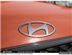 2025 Hyundai Santa Fe  (Stk: H072555) in Brooklin - Image 7 of 22