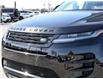 2025 Land Rover Range Rover Evoque Dynamic HSE (Stk: 8-725-new) in Ottawa - Image 7 of 22
