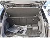 2025 Land Rover Range Rover Evoque Dynamic HSE (Stk: 8-725-new) in Ottawa - Image 8 of 22