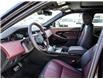 2025 Land Rover Range Rover Evoque Dynamic HSE (Stk: 8-725-new) in Ottawa - Image 10 of 22