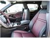 2025 Land Rover Range Rover Evoque Dynamic HSE (Stk: 8-725-new) in Ottawa - Image 11 of 22