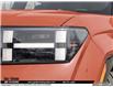 2025 Hyundai Santa Fe  (Stk: H072555) in Brooklin - Image 8 of 22