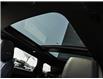 2025 Land Rover Range Rover Evoque Dynamic HSE (Stk: 8-725-new) in Ottawa - Image 14 of 22