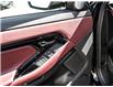 2025 Land Rover Range Rover Evoque Dynamic HSE (Stk: 8-725-new) in Ottawa - Image 15 of 22