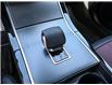 2025 Land Rover Range Rover Evoque Dynamic HSE (Stk: 8-725-new) in Ottawa - Image 16 of 22