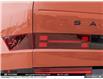 2025 Hyundai Santa Fe  (Stk: H072555) in Brooklin - Image 9 of 22