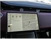 2025 Land Rover Range Rover Evoque Dynamic HSE (Stk: 8-725-new) in Ottawa - Image 18 of 22
