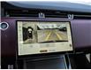 2025 Land Rover Range Rover Evoque Dynamic HSE (Stk: 8-725-new) in Ottawa - Image 19 of 22